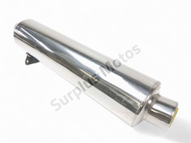 Silencieux 4t occasion TRIUMPH SPRINT 1999