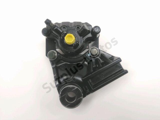 Etrier frein arriere occasion SYM NH 125 X 2019