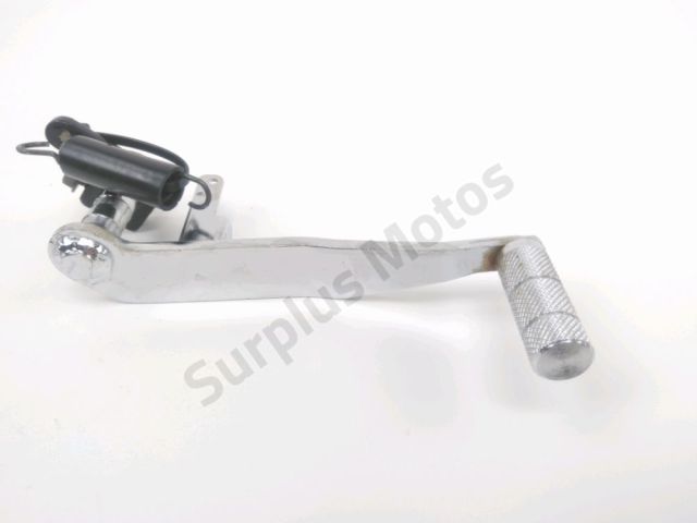 Pedale frein occasion SYM NH 125 X 2019