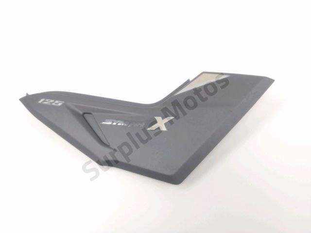 Cache lateral droit occasion SYM NH 125 X 2019