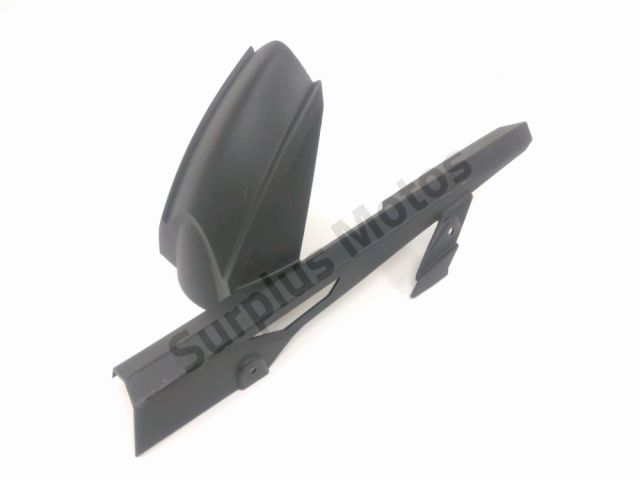 Garde boue arriere occasion SYM NH 125 X 2019