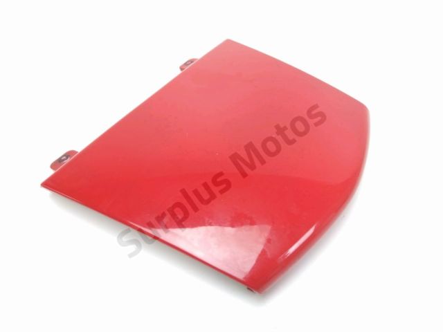 Habillage arriere occasion GILERA NEXUS 2008