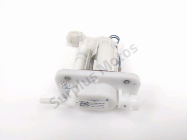 Pompe a essence occasion SYM NH 125 X 2019