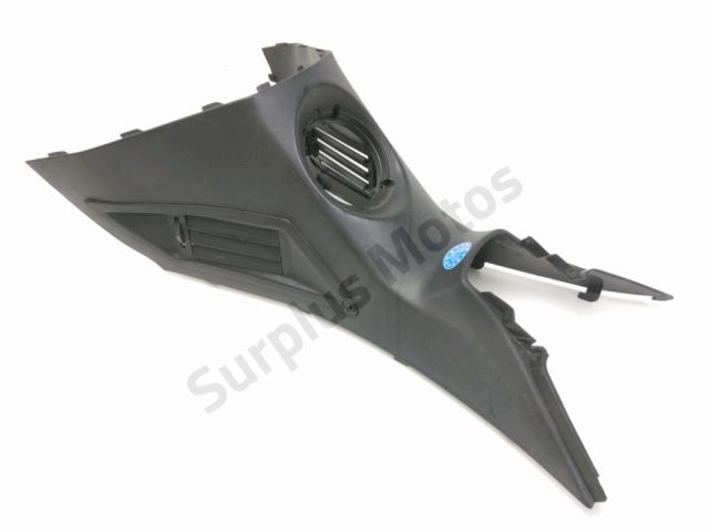 Habillage de reservoir occasion GILERA NEXUS 2008