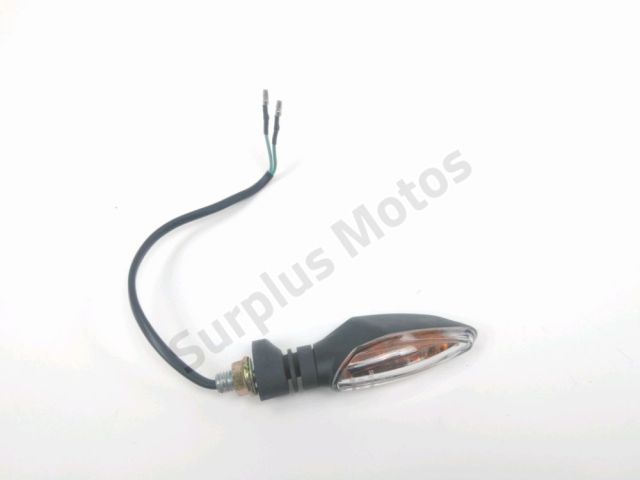 Clignotant arriere d occasion SYM NH 125 X 2019
