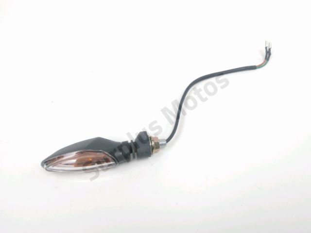 Clignotant arriere g occasion SYM NH 125 X 2019