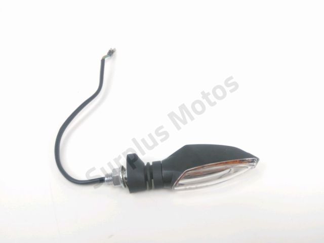 Clignotant avant g occasion SYM NH 125 X 2019