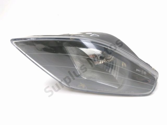 Optique avant droit occasion GILERA NEXUS 2008