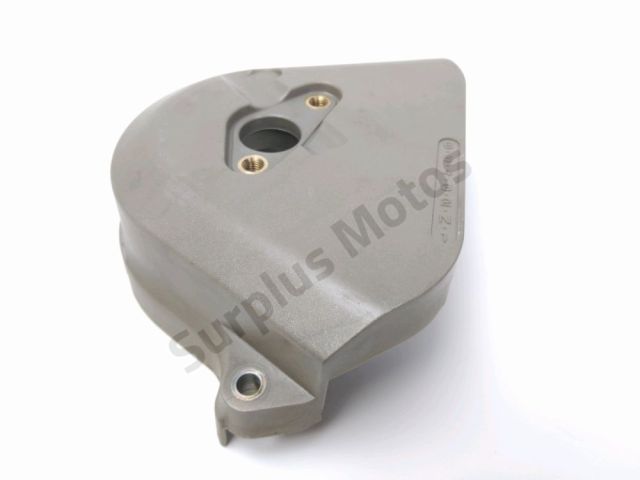 Couvercle pignon sortie boite occasion HONDA CB 600 HORNET 2000