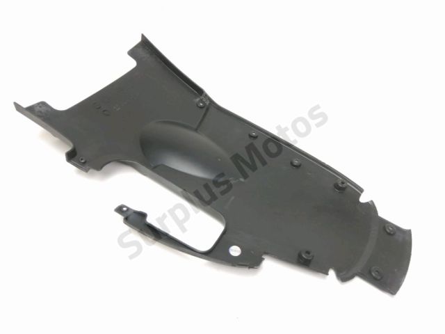 Passage de roue complet occasion GILERA NEXUS 2008