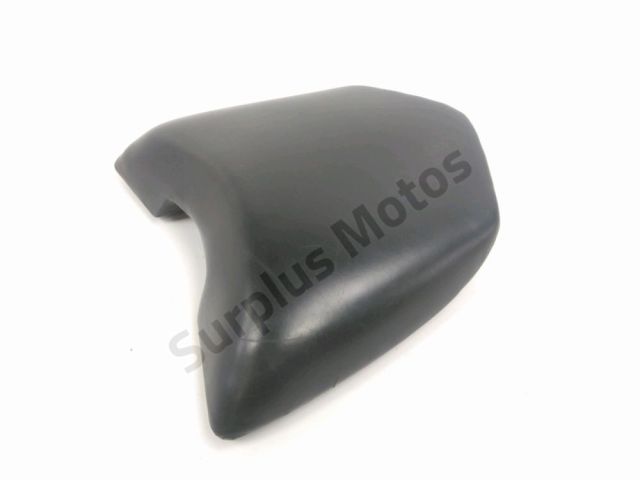 Selle passager occasion DUCATI MULTISTRADA 1000 DS 2004