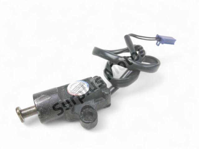 Contacteur de bequille occasion GILERA NEXUS 2008