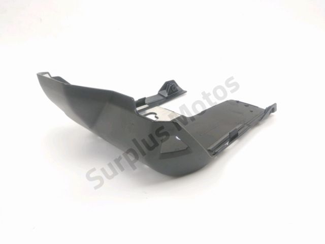 Sabot occasion SUZUKI DL 800 V-STROM 2024