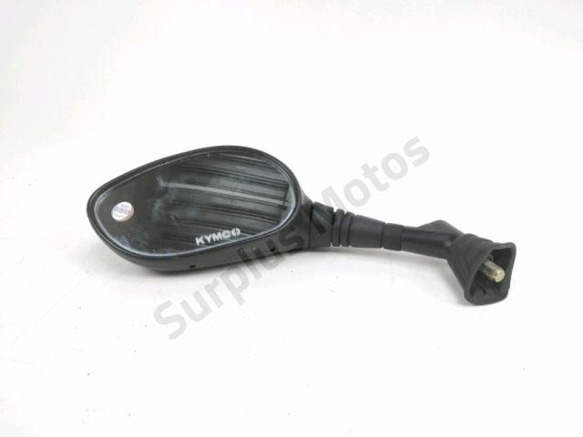 Retro gauche occasion KYMCO X-TOWN 2020