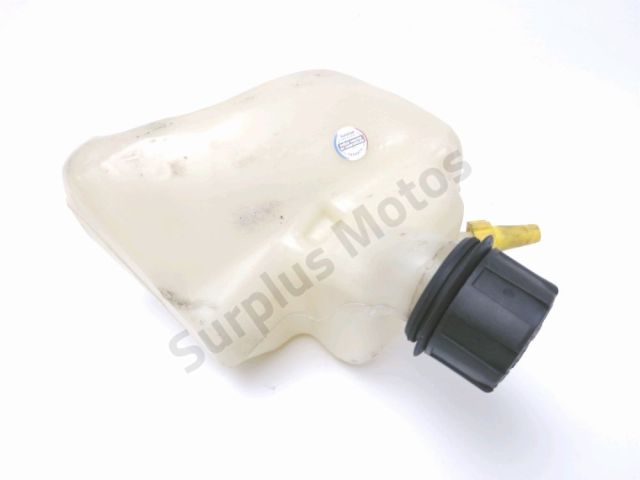 Vase expansion occasion GILERA NEXUS 2008