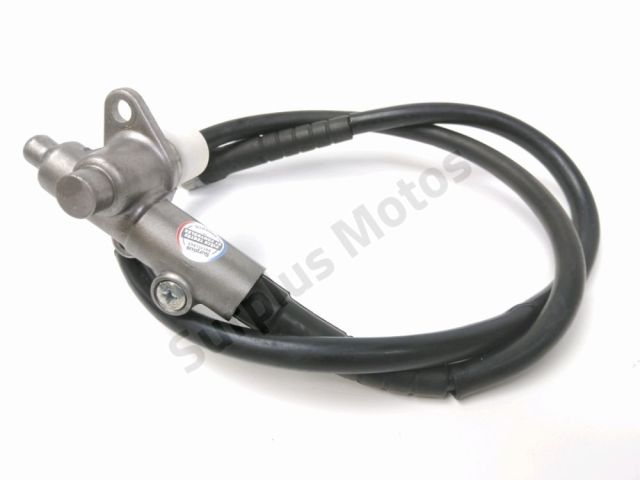 Capteur de vitesse occasion HONDA CB 600 HORNET 2000
