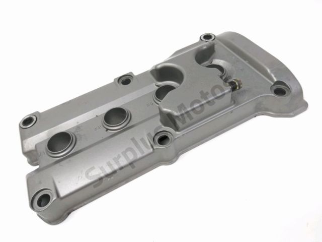 Cache culbuteur occasion HONDA CB 600 HORNET 2000