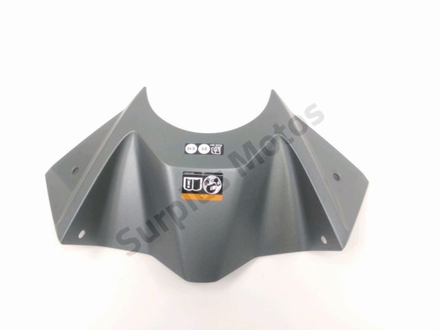 Habillage de reservoir occasion SUZUKI DL 800 V-STROM 2024