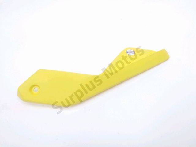 Sous face de carenage gauche occasion SUZUKI DL 800 V-STROM 2024