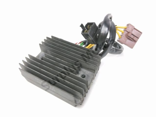 Regulateur de tension occasion GILERA NEXUS 2008