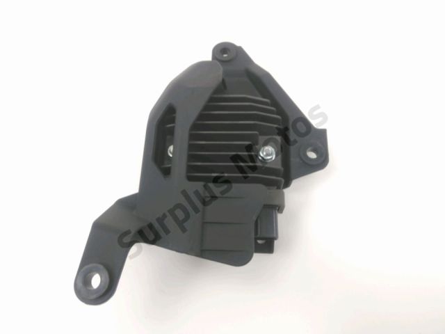Regulateur de tension occasion SUZUKI DL 800 V-STROM 2024
