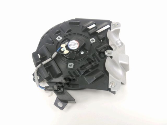 Ventilateur occasion SUZUKI DL 800 V-STROM 2024