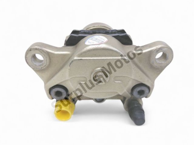 Etrier frein arriere occasion GILERA NEXUS 2008