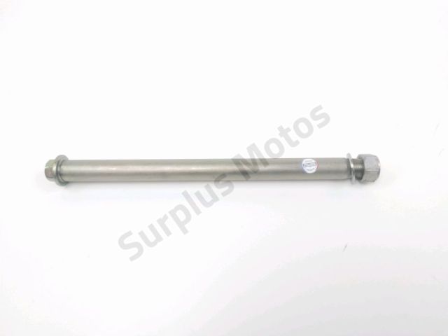 Axe de bras oscillant occasion SUZUKI DL 800 V-STROM 2024