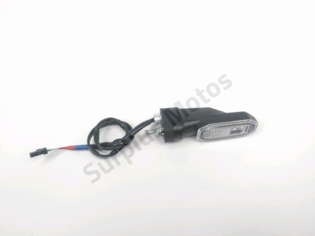 Clignotant arriere d occasion SUZUKI DL 800 V-STROM 2024