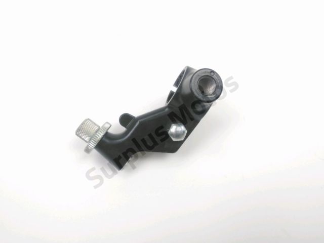 Cocotte gauche occasion SUZUKI DL 800 V-STROM 2024