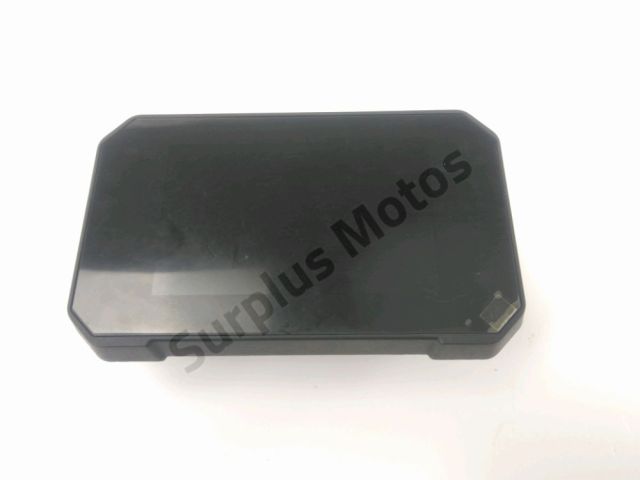 Compteur occasion SUZUKI DL 800 V-STROM 2024