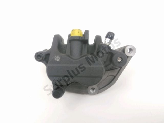 Etrier avd occasion SUZUKI DL 800 V-STROM 2024