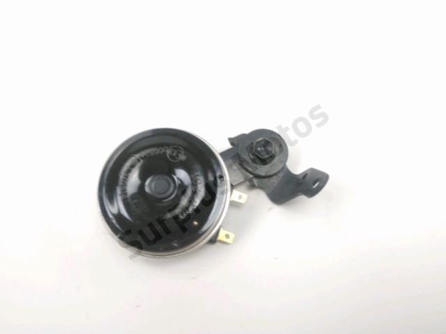 Klaxon occasion SUZUKI DL 800 V-STROM 2024