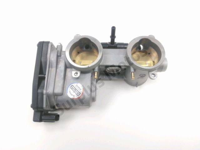 Rampe occasion SUZUKI DL 800 V-STROM 2024