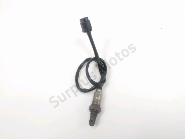 Sonde lambda occasion SUZUKI DL 800 V-STROM 2024