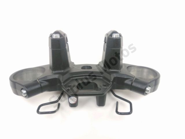 Te superieur occasion SUZUKI DL 800 V-STROM 2024