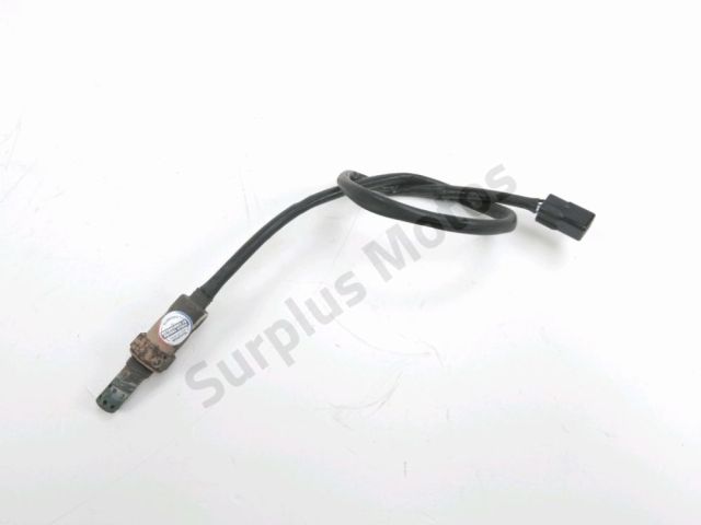 Sonde lambda occasion KYMCO X-TOWN 2020