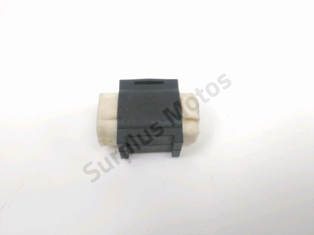 Capteur de chute occasion SUZUKI DL 800 V-STROM 2024