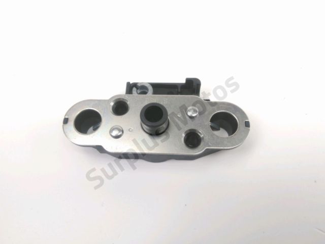 Serrure de selle occasion SUZUKI DL 800 V-STROM 2024