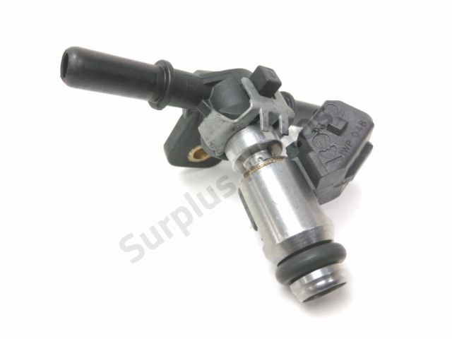 Injecteur occasion GILERA NEXUS 2008