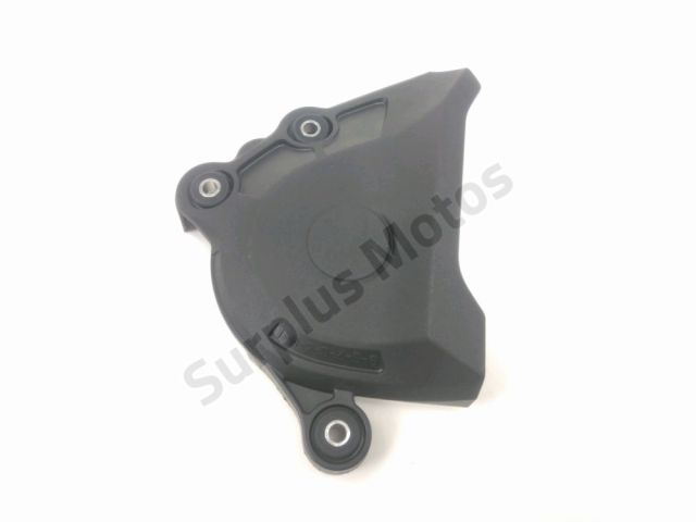 Couvercle pignon sortie boite occasion YAMAHA MT-09 2023