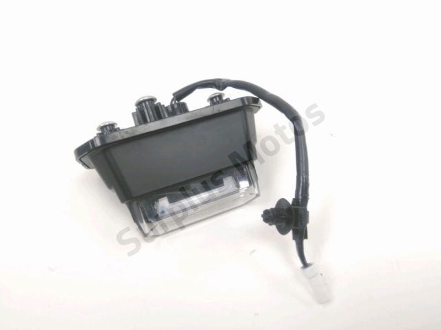 Veilleuse avant occasion SUZUKI DL 800 V-STROM 2024