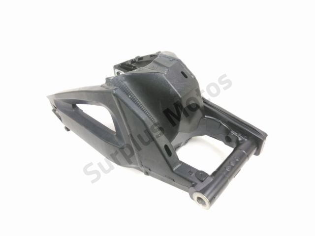 Bras oscillant complet occasion SUZUKI GSR 600 2010