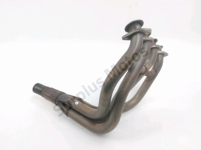 Tubulure avant occasion KAWASAKI Z 750 2004