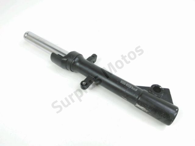 Tube de fourche gauche occasion KYMCO X-TOWN 2020