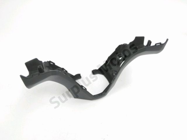 Habillage avant du guidon occasion KYMCO X-TOWN 2020