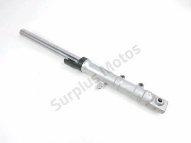 Tube de fourche gauche occasion YAMAHA FZ6 600 S FAZER 2003