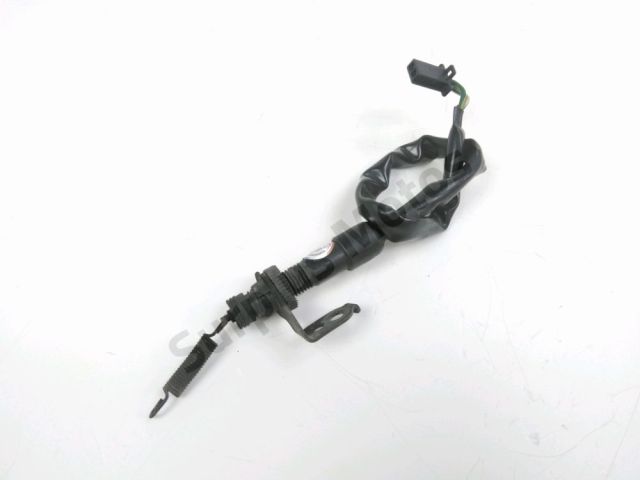 Contacteur de stop ar occasion HONDA VFR 750 F 1988