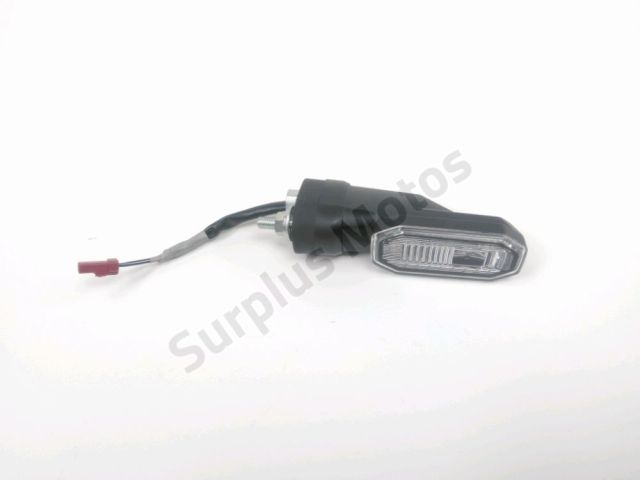 Clignotant avant g occasion SUZUKI DL 800 V-STROM 2024