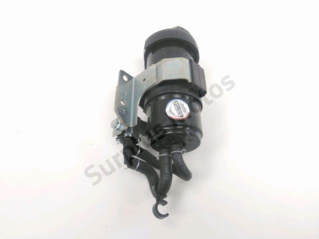 Valves occasion SUZUKI DL 800 V-STROM 2024